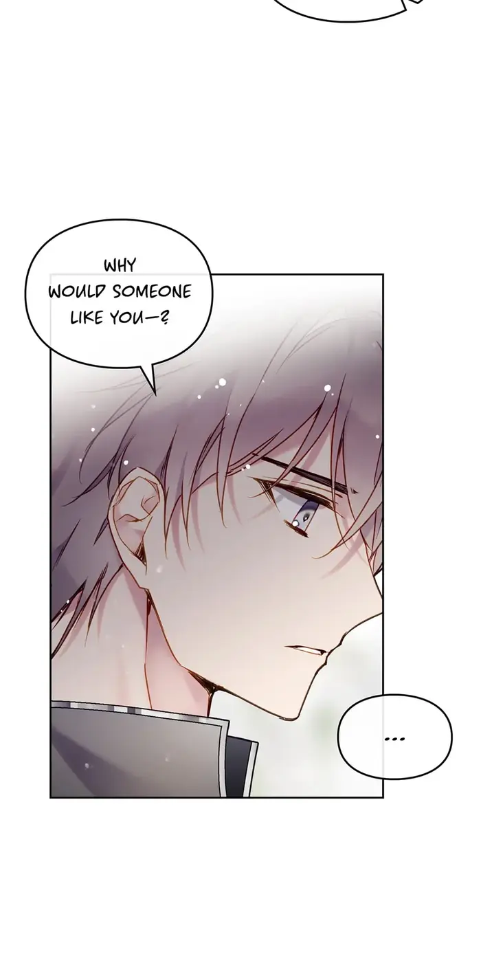 Villains Are Destined to Die Chapter 97 image 35_optimized